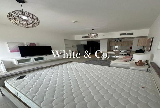 16243753 - الصورة الرئيسية للعقار