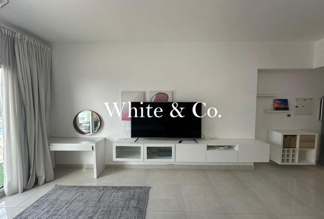 16243753 - صورة العقار 3