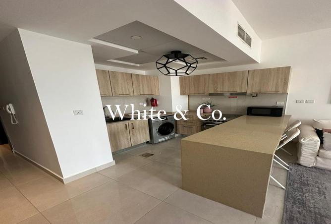 16243753 - صورة العقار 2