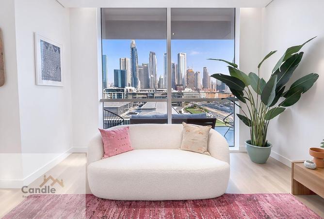 74642518 - صورة العقار 3