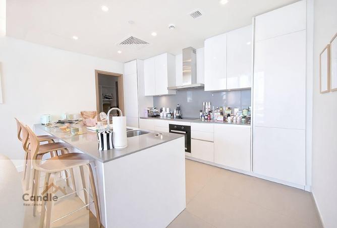 74642518 - صورة العقار 2