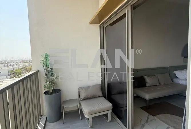 161440588 - Property Image 2