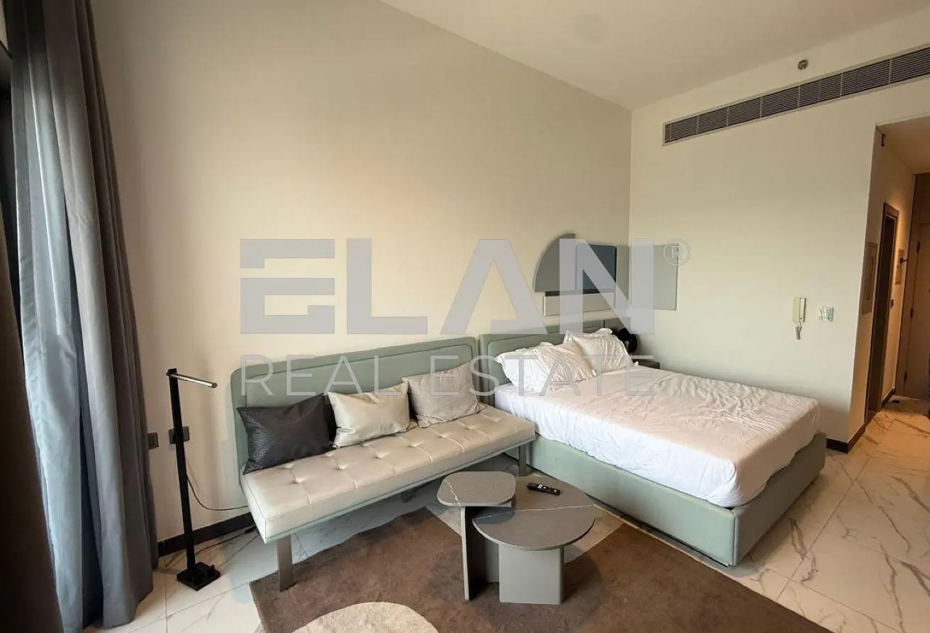 161440588 - Property Main Image