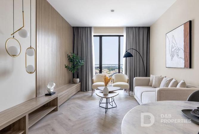 16237594 - الصورة الرئيسية للعقار