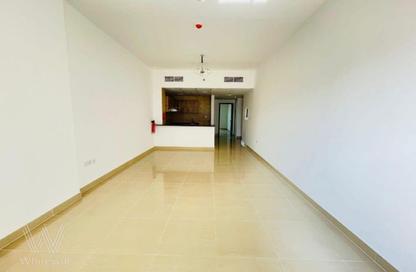 Apartment - 1 Bedroom - 1 Bathroom for sale in UniEstate Prime Tower - District 10 - Jumeirah Village Circle - Dubai