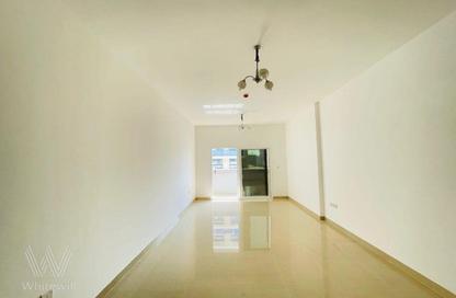 Apartment - 1 Bedroom - 1 Bathroom for sale in UniEstate Prime Tower - District 10 - Jumeirah Village Circle - Dubai