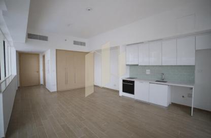 Apartment - Studio - 1 Bathroom for rent in Mayan 2 - Mayan - Yas Island - Abu Dhabi Apartment - Studio - 1 Bathroom for rent in Mayan 2 - Mayan - Yas Island - Abu Dhabi