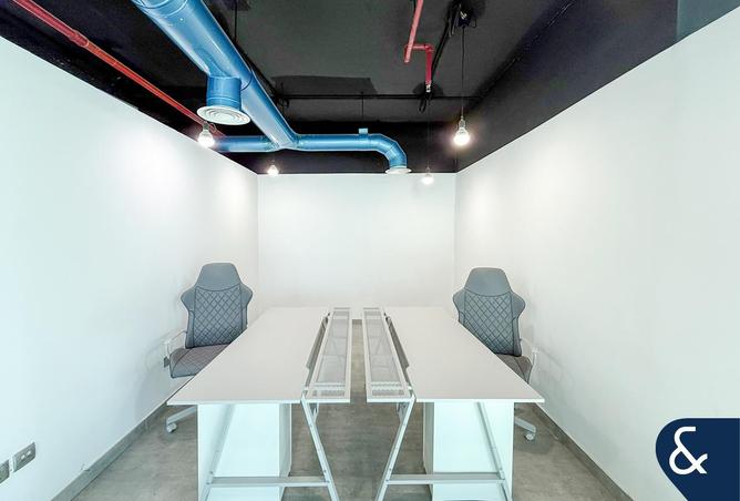 16217633 - صورة العقار 2