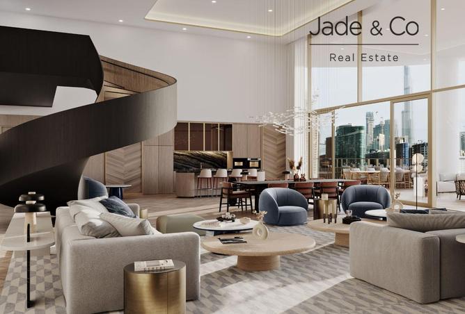 54400299 - Property Image 2