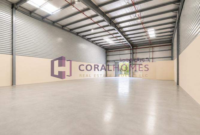 135637862 - Property Image 3