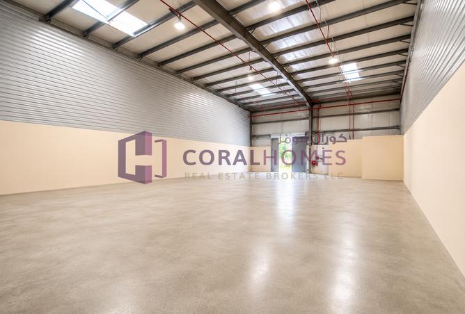 135637862 - Property Image 2