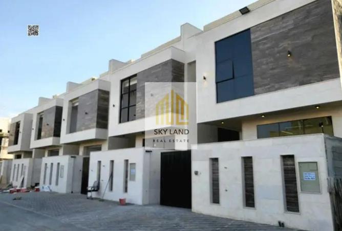 16023481 - صورة العقار 2