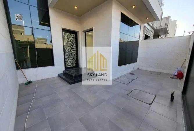 16023481 - صورة العقار 3