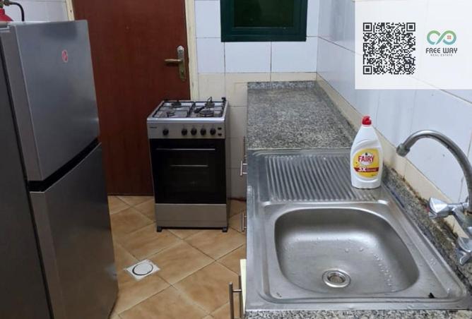 91812228 - Property Image 3