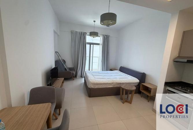 113696297 - Property Main Image
