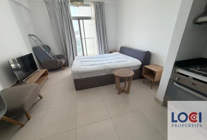 113696297 - Property Image 2