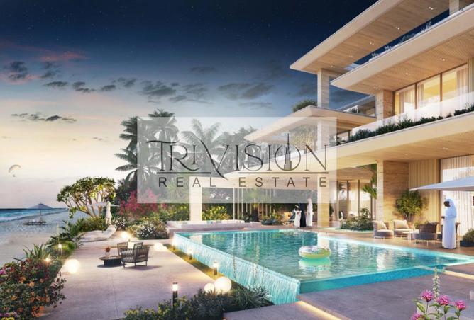 54943264 - الصورة الرئيسية للعقار