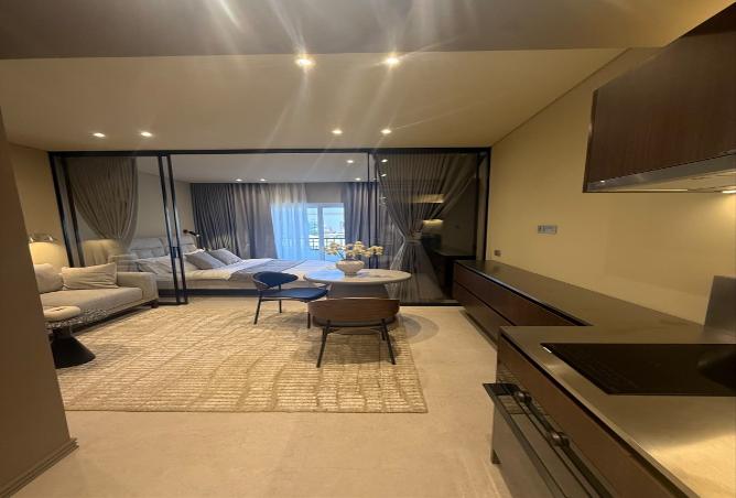 132511313 - Property Image 2