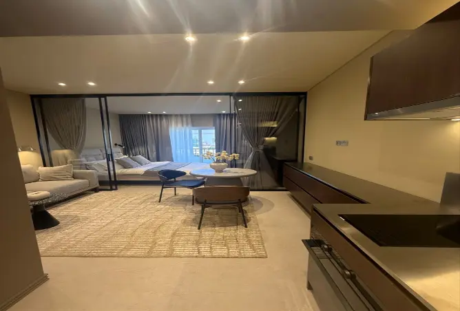 132511313 - Property Image 2