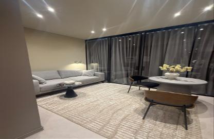 Apartment - Studio - 1 Bathroom for sale in The Imperial Residence Podium - The Imperial Residence - District 5 - Jumeirah Village Triangle - Dubai Apartment - Studio - 1 Bathroom for sale in The Imperial Residence Podium - The Imperial Residence - District 5 - Jumeirah Village Triangle - Dubai