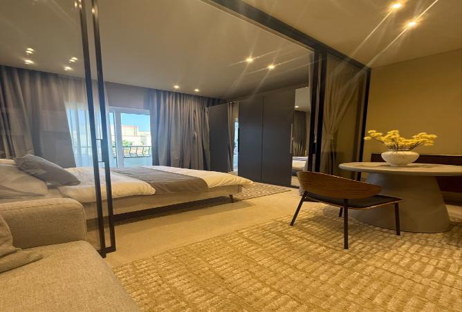 132511313 - Property Main Image