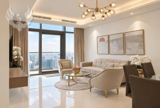 158710424 - Property Image 3