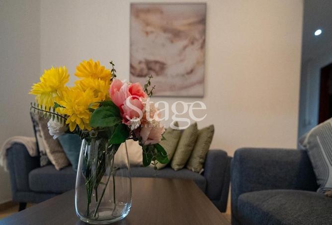 54928036 - صورة العقار 3