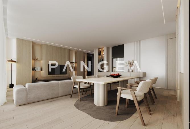 16228245 - Property Main Image