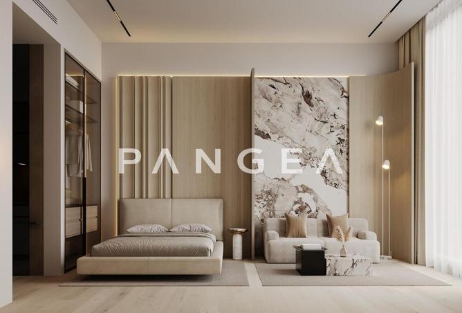 16228245 - Property Image 3