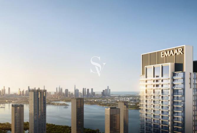 127476412 - Property Main Image
