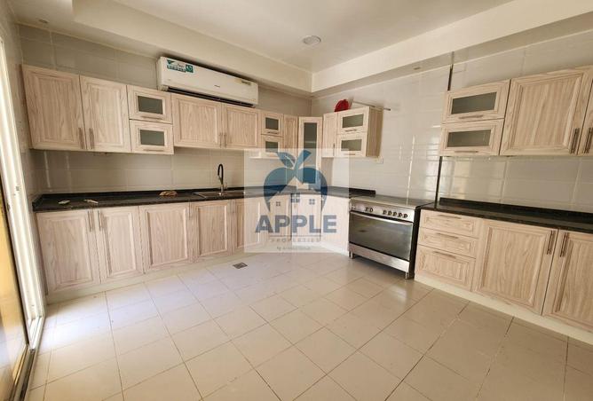 129753661 - Property Image 3
