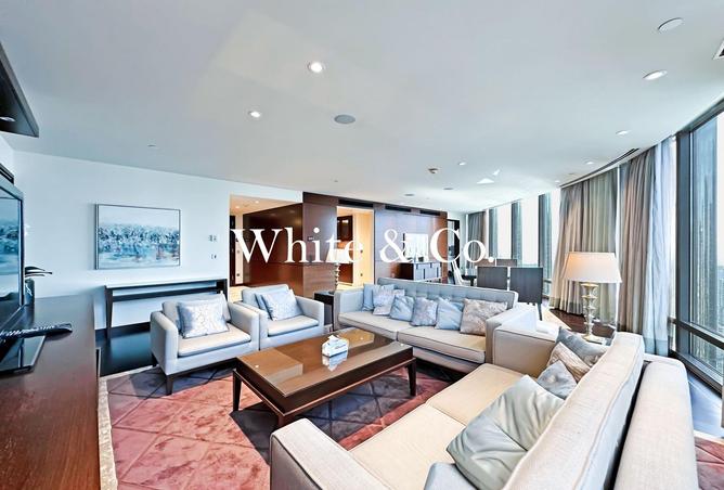 78974055 - Property Image 2