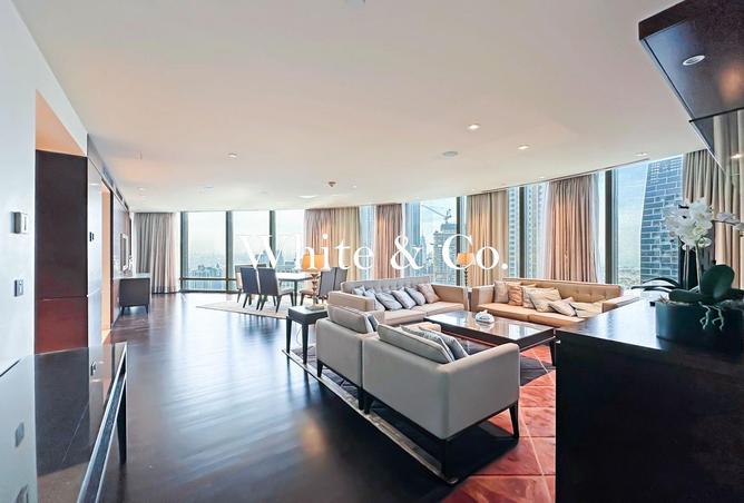 78974055 - Property Image 3