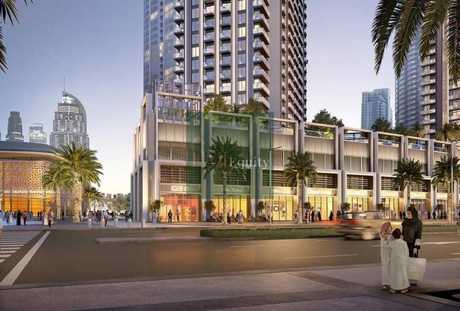 67445004 - Property Image 3