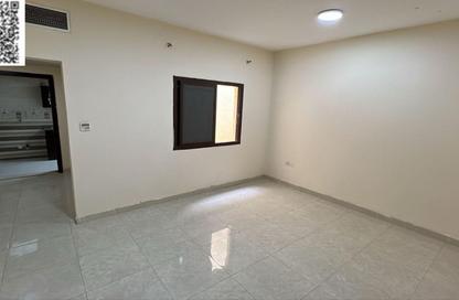 Apartment - Studio - 1 Bathroom for rent in Al Mowaihat 3 - Al Mowaihat - Ajman