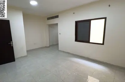 Apartment - Studio - 1 Bathroom for rent in Al Mowaihat 3 - Al Mowaihat - Ajman