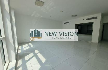 Apartment - 3 - 4 for rent in Al Nahda Residential Complex - Al Nahda - Sharjah Apartment - 3 - 4 for rent in Al Nahda Residential Complex - Al Nahda - Sharjah