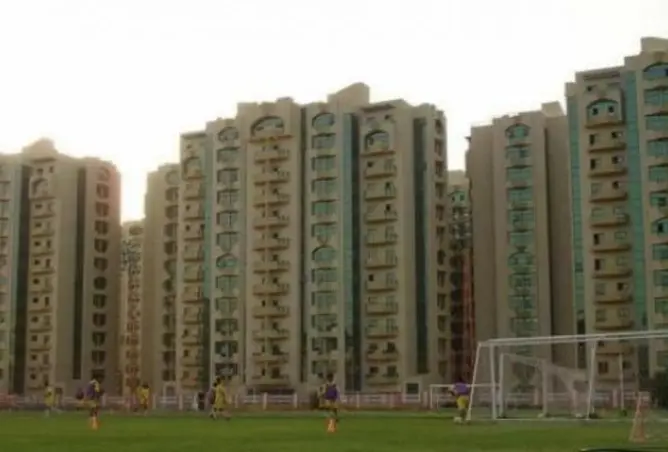 111405256 - Property Image 3