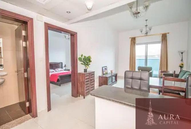 85305909 - صورة العقار 3