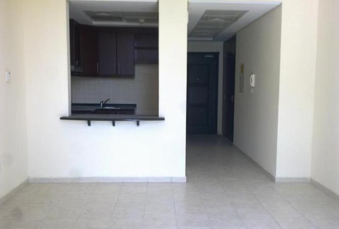 86194399 - صورة العقار 3