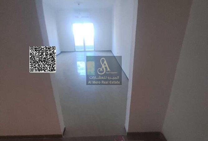 68271272 - صورة العقار 2