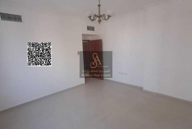 68271272 - صورة العقار 3