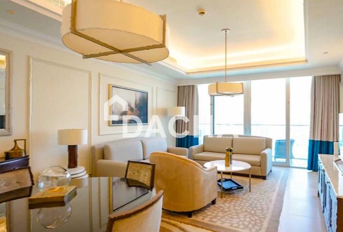 132484065 - Property Image 2