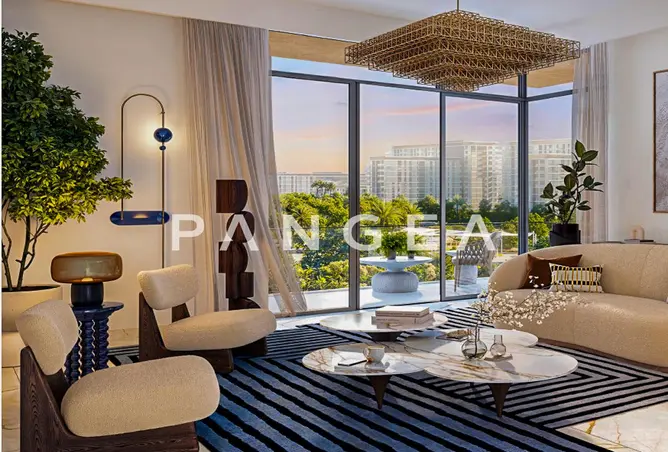 151338386 - صورة العقار 2