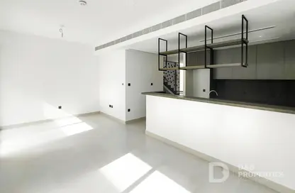 فيلا - 3 غرف نوم - 4 حمامات للايجار في اورا - تلال الغاف - دبي فيلا - 3 غرف نوم - 4 حمامات للايجار في اورا - تلال الغاف - دبي