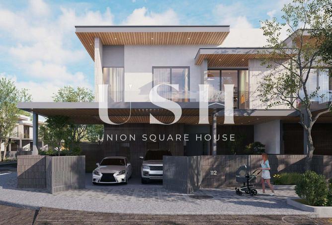144627987 - Property Main Image