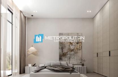 Apartment - 1 - 2 for sale in Reeman Residences - Al Shamkha - Abu Dhabi Apartment - 1 - 2 for sale in Reeman Residences - Al Shamkha - Abu Dhabi