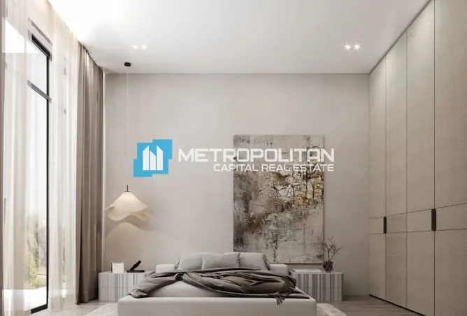 163257487 - Property Image 3