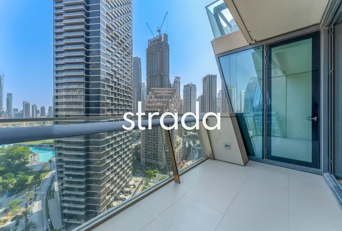 158687539 - Property Image 2