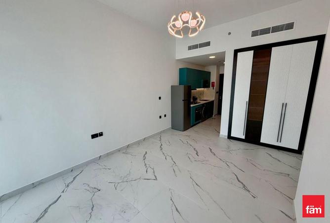 77392593 - Property Image 3